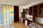 Casă individuală cu 4 camere cu Teren 350 Mp în 1 Mai - 11