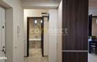 Apartament de inchiriat cu 3 camere | Buna Ziua I Fagului - 9