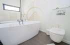 Apartament cu 3 camere decomandat în Ultracentral - 12