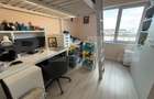 Apartament 4 camere, 81 mp, Palatul Culturii Ultracentral - 8