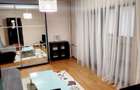 Inchiriez apartament 2 camere zona Diham - 7