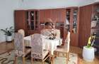 Apartament 3 camere, 112 mp, cladire istorica Zona ... - 17