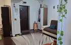 Propietar Vand ap 2 camere - 3