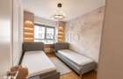 Prima Inchiriere | Apartament Premium 3 Camere | Residence - 6