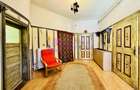 Apartament 4 camere | strada Cetatii | etaj | 148 mp | curte - 2