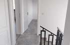 Vila 5 camere -Horpaz - 3