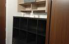 Apartament cu 2 camere nedecomandat în Central - 8