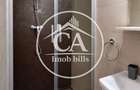 Apartament cu 3 camere de inchiriat in zona Nufarul, Oradea - 4