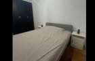 Avia?iei Park Studio de inchiriat 2 camere - 4
