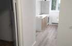 Dau in chirie apartament cu 2 camere - 1