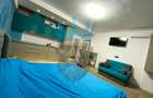Studio cu balcon in zona Mamaia Nord Casa del Mar pe Extra-s - 7