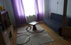 Apartament 2 camere,ultracentral,etaj 2,Deva-zona Casa de Cultura - 8