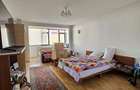 Duplex cu 5 camere cu Canalizare în Brâncoveanu - 5