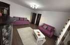 Vand Garsoniera Mihai Bravu 184 Metrou Piata Muncii 40m2, Centrala Proprie - 4
