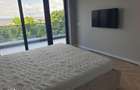 COPOU - IASI - Apartament cu 2 camere de inchiriat + parcare- bloc nou - 9