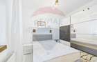 Apartament cu 3 camere semidecomandat în Calea Călărașilor - 6
