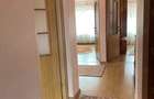 Casă cu 6 camere cu Teren 463 Mp în Florești - 4