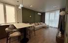 Apartament in chirie - 6