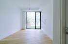 Apartament cu 3 camere decomandat în Pipera - 6