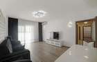 Apartament cu 3 camere decomandat în Doamna Ghica - 1