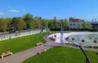 Apartament 2 camere, mobilat si utilat, zona Parc Tudor Arghezi - 1