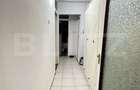 Apartament 4 camere- Lipovei-82 mp- parter inalt - 6