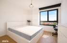 Inchiriere 2 camere | Semicentral | Parcare | zona Liberty Park - 4