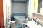 Apartament cu 2 camere semidecomandat în Herăstrău - 8
