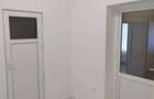 apartament la casa 57 mp cu 2 camere+bucatarie+baie+hol+ pivnita , acces la pod si gradina, complet renovat, - 6