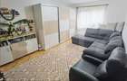 Apartament cu 3 camere decomandat în Rogerius - 1