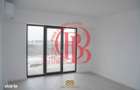 Penthouse 2 camere independent energetic panouri solare - 9
