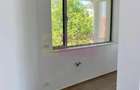 Apartament cu 4 camere decomandat în Armeneasca - 5