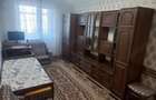 Garsoniera de vanzare in zona Drumul Taberei - 4