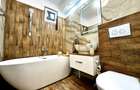 Apartament cu 3 camere semidecomandat în Take Ionescu - 14