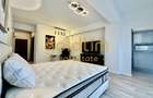 Apartament cu 3 camere decomandat în Nord - 6