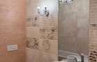 Apartament cu 2 camere în Sisești - 14
