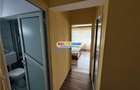 Vanzare apartament 2 camere, Ultracentral, Ploiesti - 13