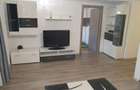 Apartament cu 2 camere decomandat în Băneasa - 3