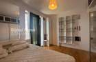 Apartament cu 3 camere semidecomandat în Sisești - 9