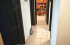 Apartament cu 2 camere decomandat în Uverturii - 4