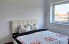 Apartament 2 camere de inchiriat, in centru pe Malul Muresului, modern, complet mobilat si utilat - 6