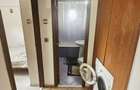 Apartament 2 camere decomandat, mobilat ?i utilat Bld.Bucuresti - 11