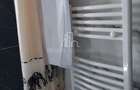 Apartament cu 2 camere decomandat în Mureșeni - 7