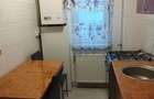Apartament de inchiriat regim hotelier - 4