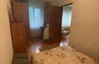 Apartament cu 2 camere semidecomandat în Malu Roșu - 1