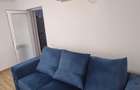 Apartament 3 camere de vanzare in Sulina - 6