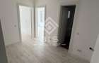 Apartamente de vanzare - PANORAMIC RESIDENCE - 3