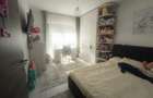 Apartament 4 camere, Politehnica - 7