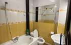 Persoana fizica inchiriez apartament cu 2 camere - GARA CENTRALA - 7