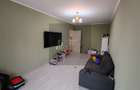 Apartament 3 camere,Metalurgiei/Drumul Binelui,parcare,mobilat-utilat - 2